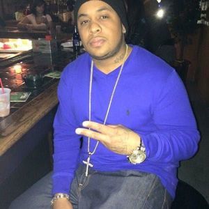 Meet your Posher, Craig